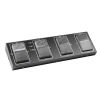 Cameo CLMPAR3SET2 Cameo Multi PAR 3 Set