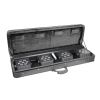 Cameo CLMPAR3SET2 Cameo Multi PAR 3 Set