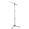 K&M 25200 300 55 microphone stand