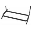 Rockstand 20861 B/2 stand for 5 guitars