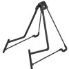 Rockstand 20821 B guitar stand (acoustic)