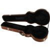 Hoefner H64/CG club guitar electric guitar case Hoefner H64/CG club guitar electric guitar case