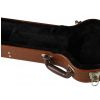 Hoefner H64/CG club guitar electric guitar case Hoefner H64/CG club guitar electric guitar case