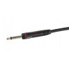Proel Die Hard DH10LU2 instrumental cable