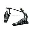 DrumWorkshop 7002PZ double bass drum pedal