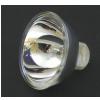 Osram 12V/100W EFP halogen bulb 50h