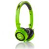 AKG Q460 headphones Q. Jones signature