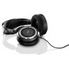 AKG K-540 hi-fi headphones