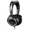 AKG K-540 hi-fi headphones