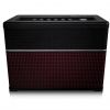 Line 6 AMPLiFi 75 guitar amp combo