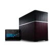 Line 6 AMPLiFi 75 guitar amp combo