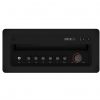Line 6 AMPLiFi 75 guitar amp combo
