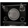 Line 6 AMPLiFi 75 guitar amp combo