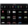 Line 6 AMPLiFi 75 guitar amp combo