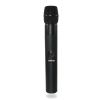 Line 6 XD-V35 Wireless microphone system