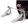 Gibraltar 9711 G DB double bass drum pedal (double chain)
