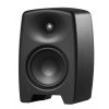 Genelec M030 AM 5″ studio monitor (50W) + 0,75″ (30W)