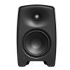 Genelec M030 AM 5″ studio monitor (50W) + 0,75″ (30W)