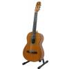 Admira 580 classic guitar 3/4