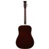 Morrison MGW305 SB acoustic guitar