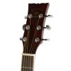 Morrison MGW305 SB acoustic guitar