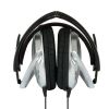 Koss UR-40 stereo headphones