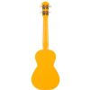 Korala PUC 30-008 concert ukulele, Hawaii Orange