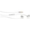 AKG K375 earphones