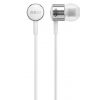 AKG K375 earphones