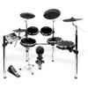 Alesis DM10X KIT digital drums