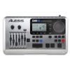 Alesis DM10X KIT digital drums