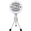 Blue Microphones Snowball iCE condenser microphone