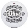 Blue Microphones Snowball iCE condenser microphone