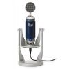 Blue Microphones Spark Digital condenser microphone