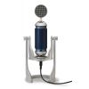 Blue Microphones Spark Digital condenser microphone