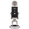 Blue Microphones Yeti PRO condenser microphone