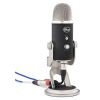 Blue Microphones Yeti PRO condenser microphone