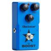 Blackstar LTBoost guitar effect pedal