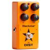 Blackstar LT Dist guitar effect pedal