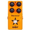 Blackstar LT Dist guitar effect pedal