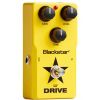 Blackstar LT Drive guitar effect pedal