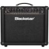 Blackstar ID 30 TVP 1x12 combo guitar amplifier