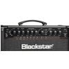 Blackstar ID 30 TVP 1x12 combo guitar amplifier