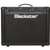 Blackstar ID 60 TVP 1x12 combo guitar amplifier