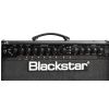 Blackstar ID 60 TVP 1x12 combo guitar amplifier