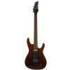 Ibanez S 970 WRW NT Premium electric guitar
