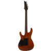 Ibanez S 970 WRW NT Premium electric guitar