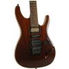 Ibanez S 970 WRW NT Premium electric guitar
