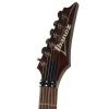 Ibanez S 970 WRW NT Premium electric guitar