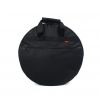 Redcases Solid Cymbal Bag Black 20″